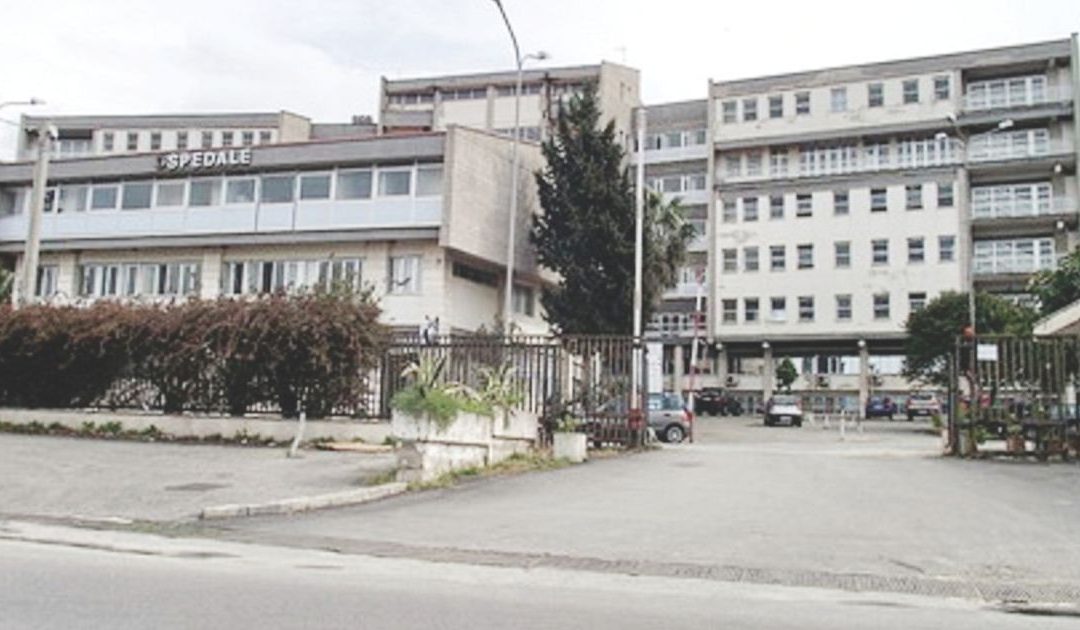 Tropea, urologia in emergenza, le dimissioni shock di Alberto Ventrice