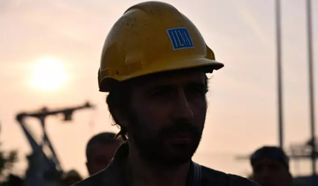 Rottura al tavolo dell’ex Ilva: sindacati proclamano sciopero di 24 ore