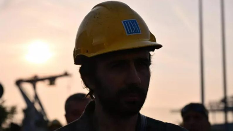 Rottura al tavolo dell’ex Ilva: sindacati proclamano sciopero di 24 ore