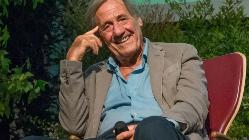 Addio a Giovanni Galeone, l’ex allenatore è morto a 84 anni