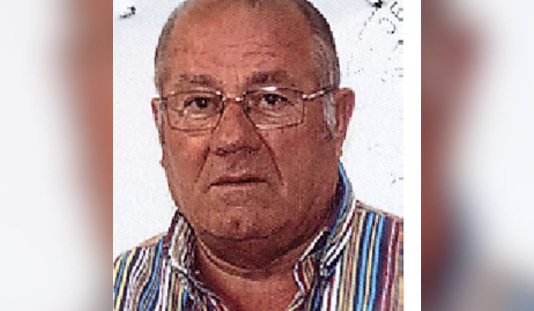 Giovanni Trapasso