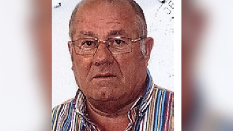 'Ndrangheta, beni confiscati al boss Trapasso di San Leonardo di Cutro e ai figli