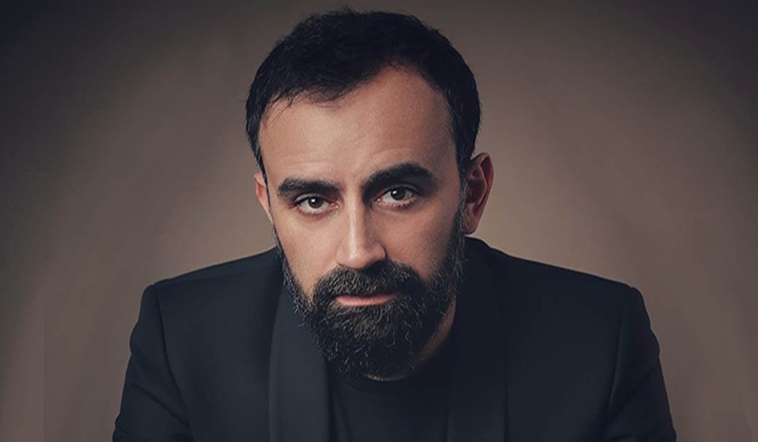 Giulio Ancora