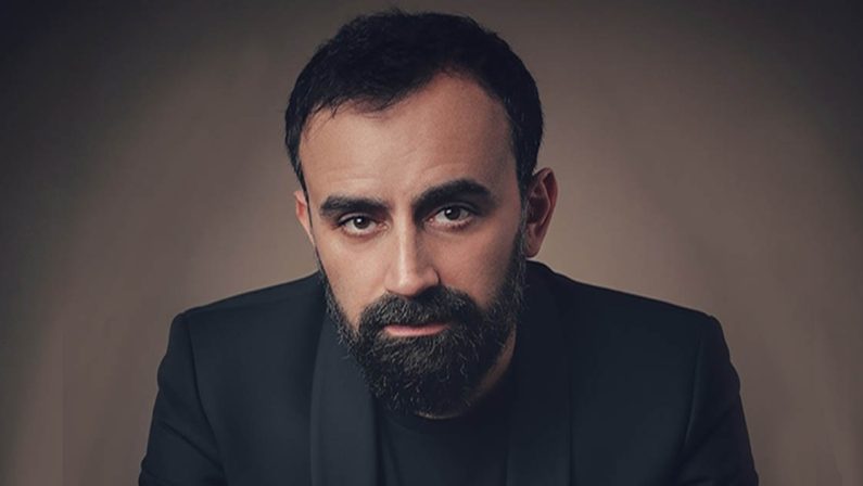 “Even”, il film ispirato al caso di Roberta Lanzino