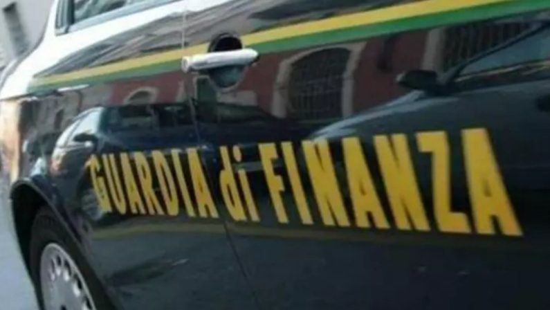 Reddito di inclusione, nel 2025 scoperti 60 “furbetti” in provincia di Barletta-Andria-Trani