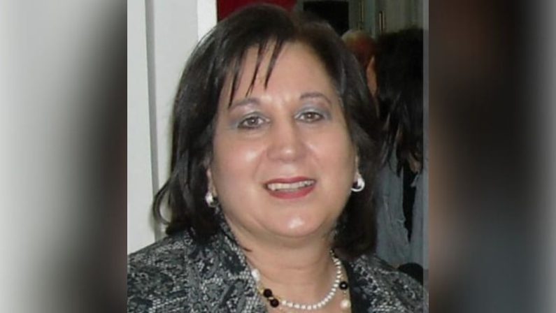 Crotone, ex preside agli arresti per la truffa dei corsi di sostegno