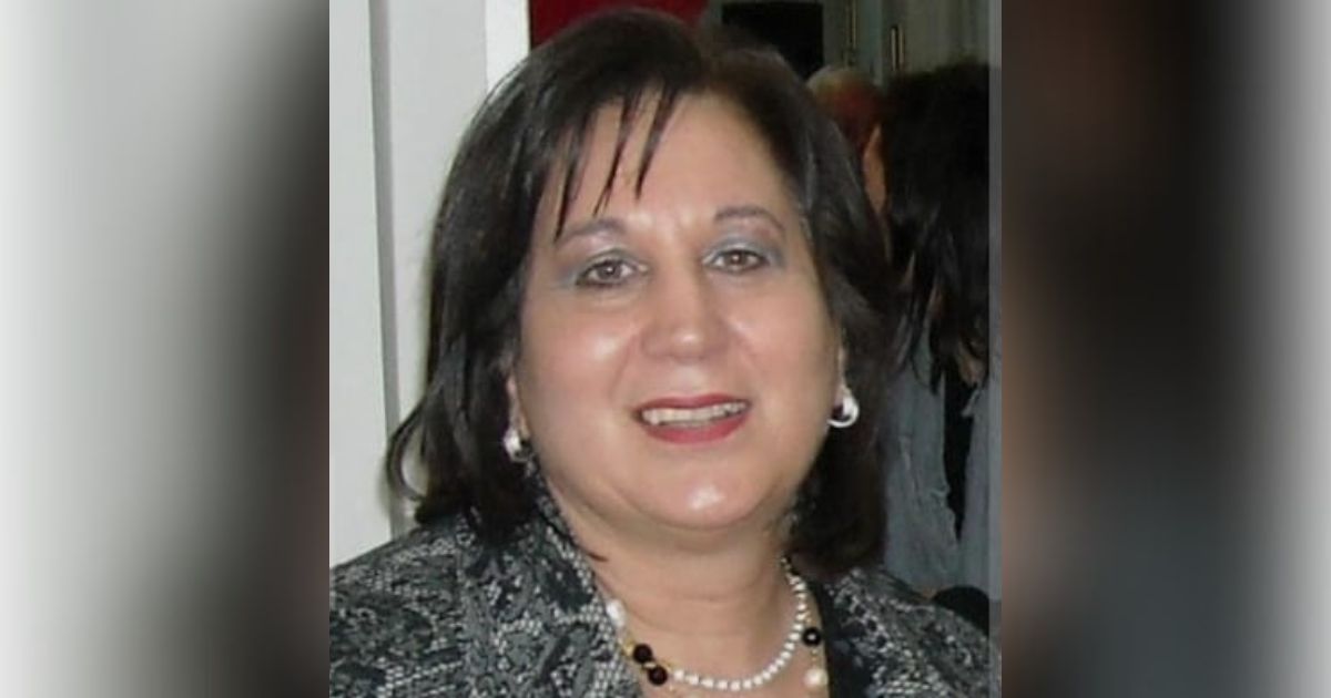 https://www.quotidianodelsud.it/wp-content/uploads/2025/11/ida-sisca.jpg