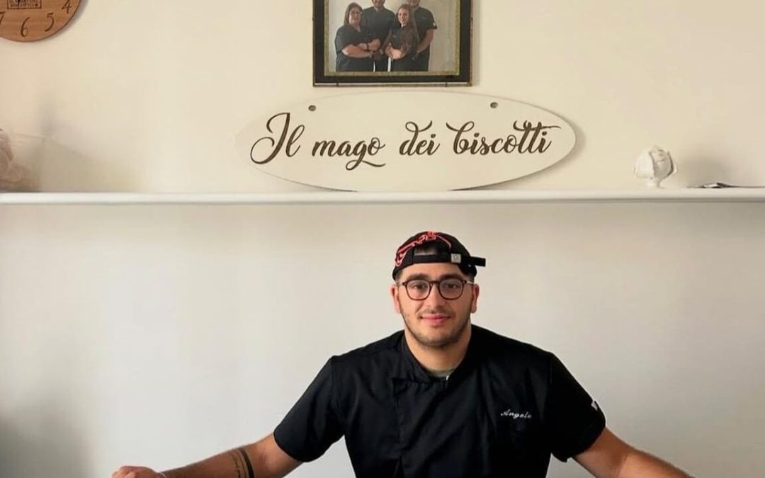 Nel Tarantino, nasce il “Laboratorio delle dolci abilità” inclusivo