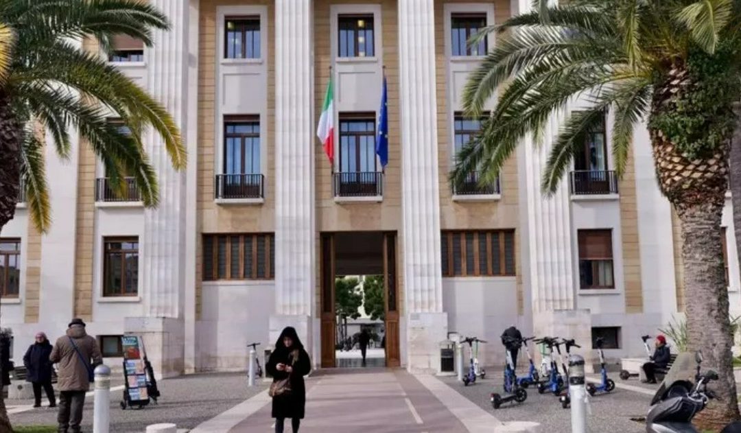 Incidente sul lavoro nel nord Barese, operaio perde tre dita