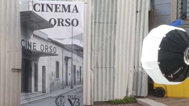 L’Accademia delle Belle Arti “invade” Catanzaro tra alta moda e denuncia sociale