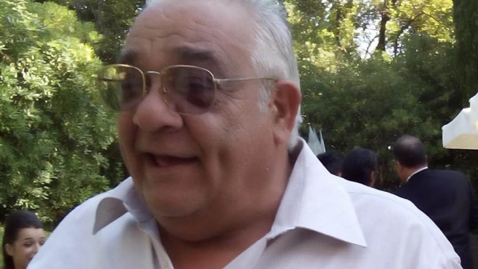 Crotone, morto l’uomo coinvolto nell’incidente di Gabella