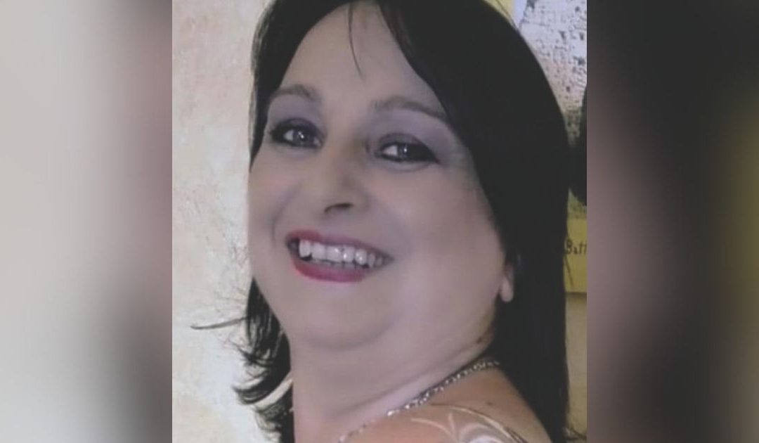 Loredana Scalone