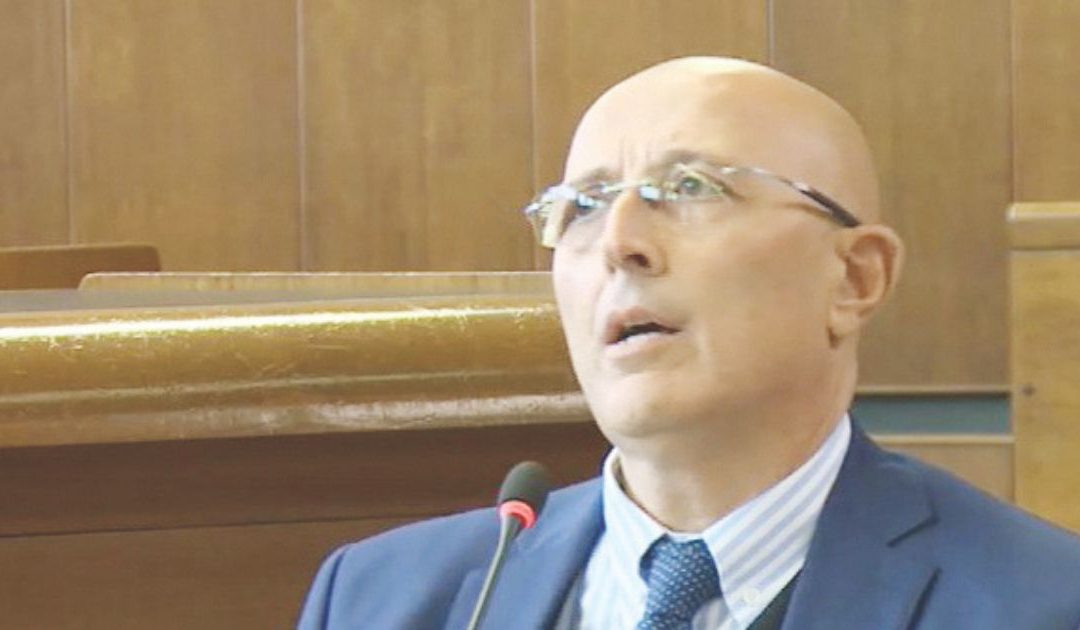 La Corte dei Conti cancella le condanne ai vertici del San Carlo