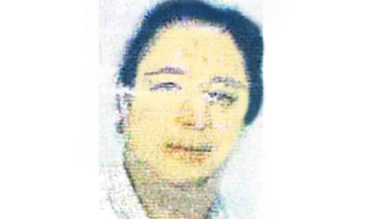 Processo Glicine, il pentito Mancuso: «La ‘ndrangheta controlla il mercato dei titoli di Stato»