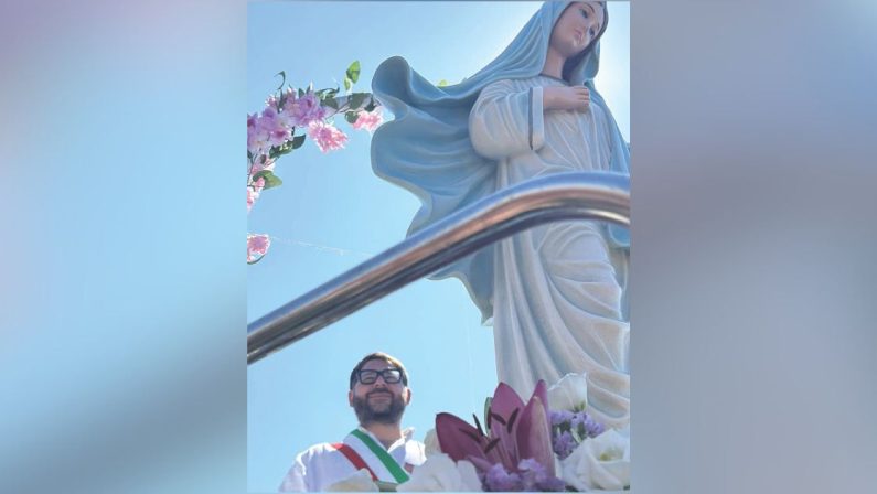 Mala lucana, in 59 verso il processo, tra questi il sindaco di Scanzano per l'inchino al lido del boss