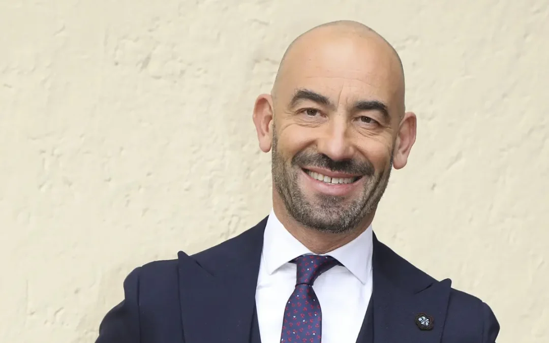 Vaccinazione antinfluenzale, in Liguria prenotazioni cresciute del 42%. Bassetti “Modello virtuoso”