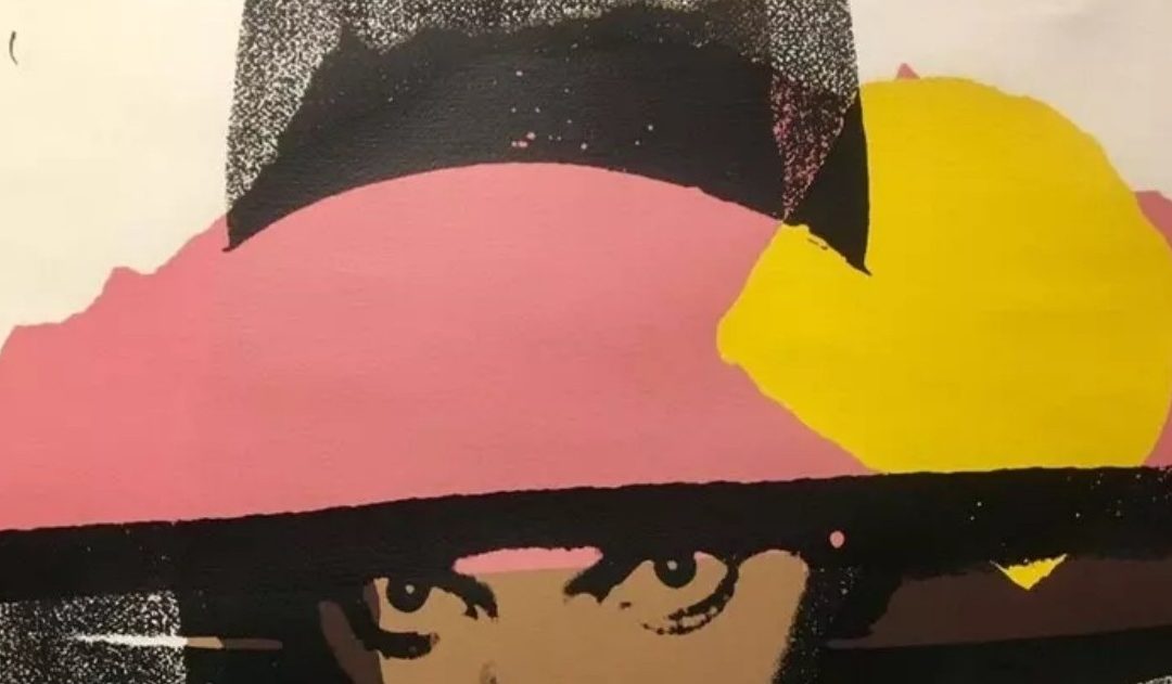 Foggia diventa Pop: un viaggio tra colori, icone e quotidiano trasformato in arte