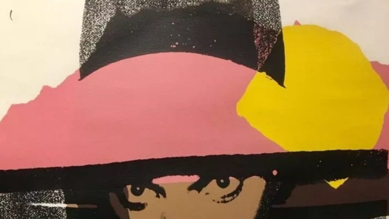 Foggia diventa Pop: un viaggio tra colori, icone e quotidiano trasformato in arte