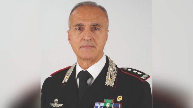Così l'Onaomac assiste gli orfani dell'Arma dei carabinieri