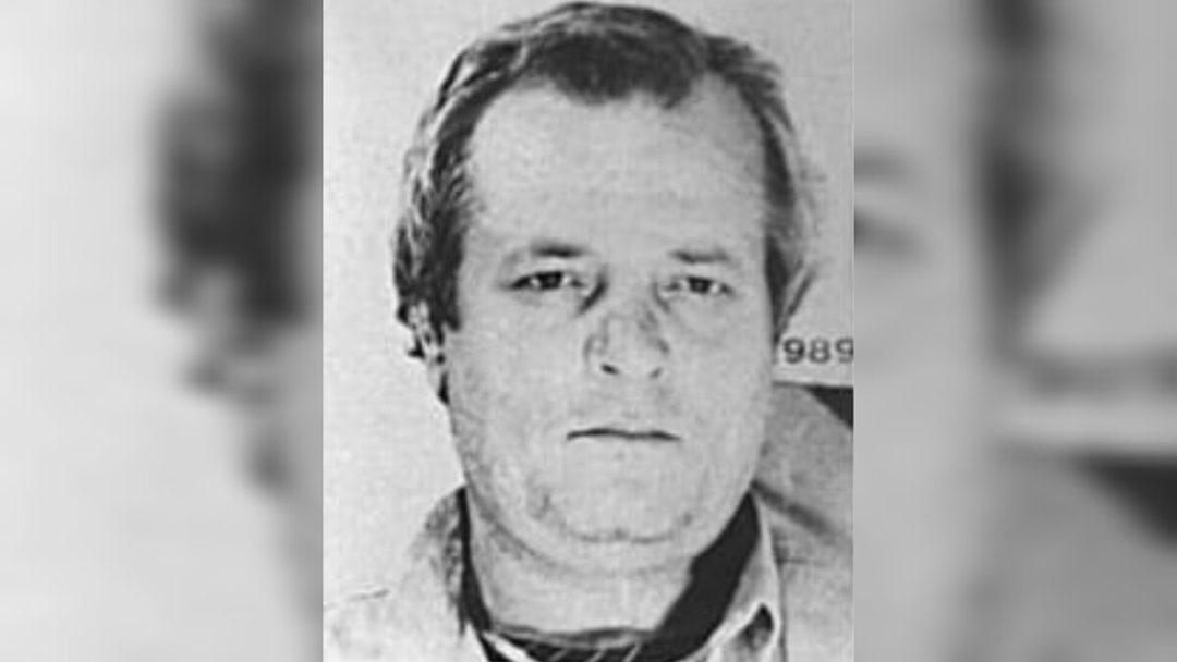 ‘Ndrangheta a Cosenza, Franco Perna ai domiciliari