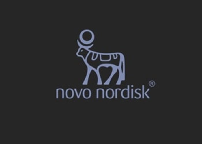 Prevenzione e stili di vita, la Driving Change Arena di Novo Nordisk all’Assemblea Anci