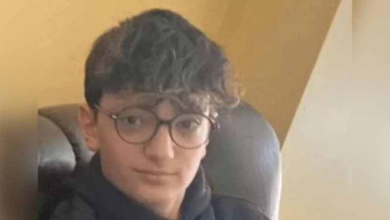 Omicidio a Capizzi, la vittima nipote dell'urologo di Cosenza Michele Di Dio