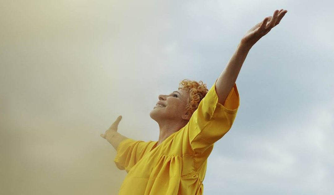 Morta Ornella Vanoni: addio alla diva intramontabile della musica italiana