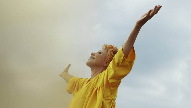 Morta Ornella Vanoni: addio alla diva intramontabile della musica italiana