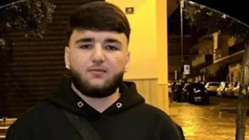Omicidio Nappo a Boscoreale, si sono costituiti due giovani