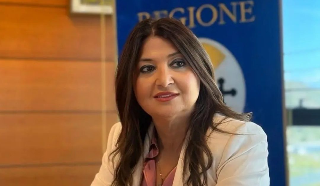 Calabria, la giunta regionale approva 8 milioni per il contrasto alla violenza di genere