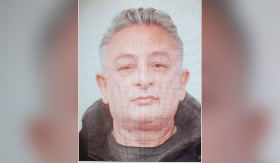 Giuseppe Sarcone Grande ha avuto la pena più elevata