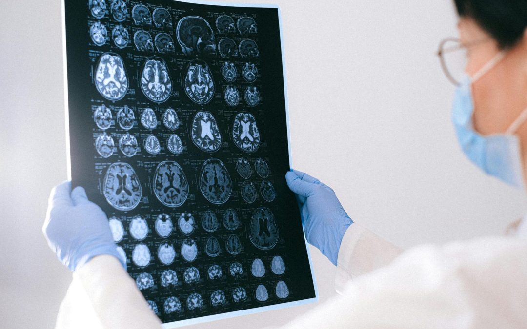 Tumori, tecniche di imaging sempre più innovative per contrastare la malattia