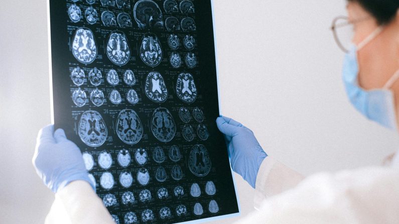 Tumori, tecniche di imaging sempre più innovative per contrastare la malattia