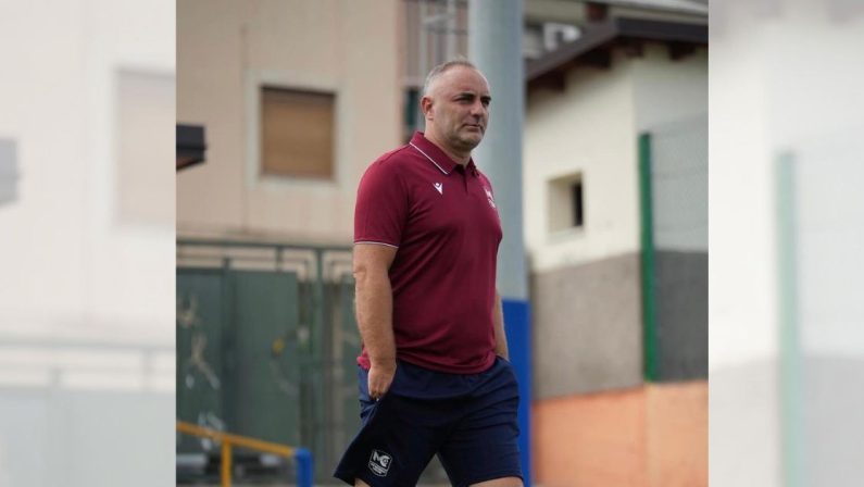 Promozione A: vola in Mesoraca di Raffaele Varacalli