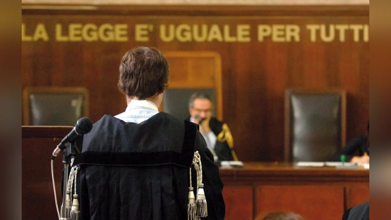Giustizia al bivio: come la separazione delle carriere e due Csm cambieranno la vita dei cittadini