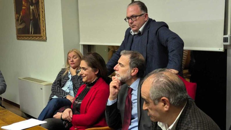 Rende, sinergia tra scuole e Comune sulla tutela dell’ambiente