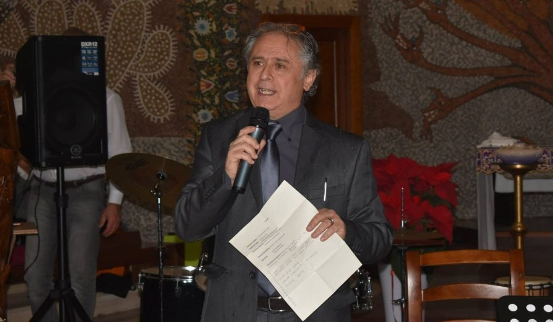 Botricello, l’Accademia A.S.M. Art’è Studios del maestro Froio riconosciuta come ente di interesse comunale