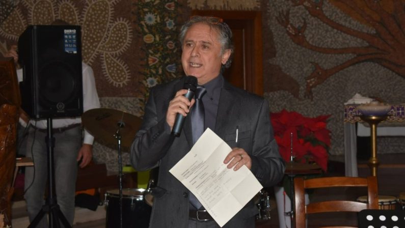 Botricello, l’Accademia A.S.M. Art’è Studios del maestro Froio riconosciuta come ente di interesse comunale