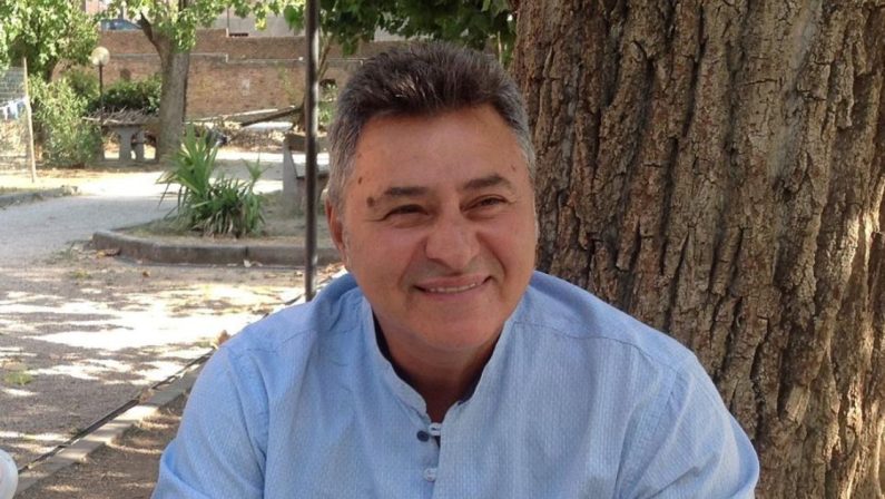 Lutto nel calcio calabrese, addio a Salvatore Garritano, bomber cosentino dello scudetto del Torino 1976