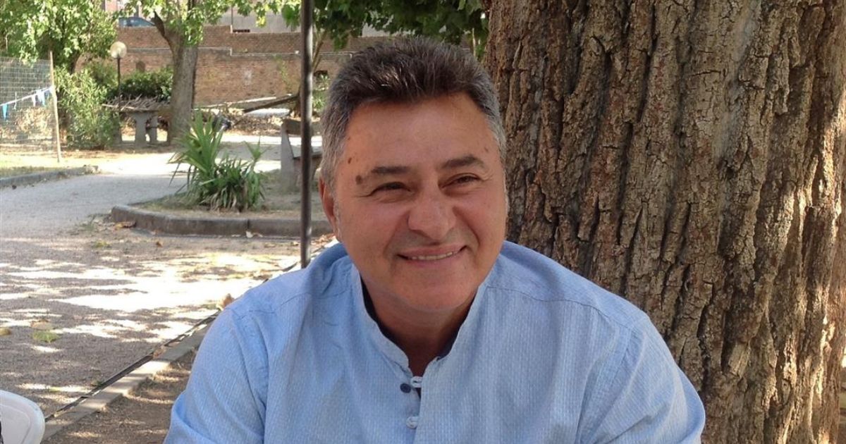 https://www.quotidianodelsud.it/wp-content/uploads/2025/11/salvatore-garritano.jpg