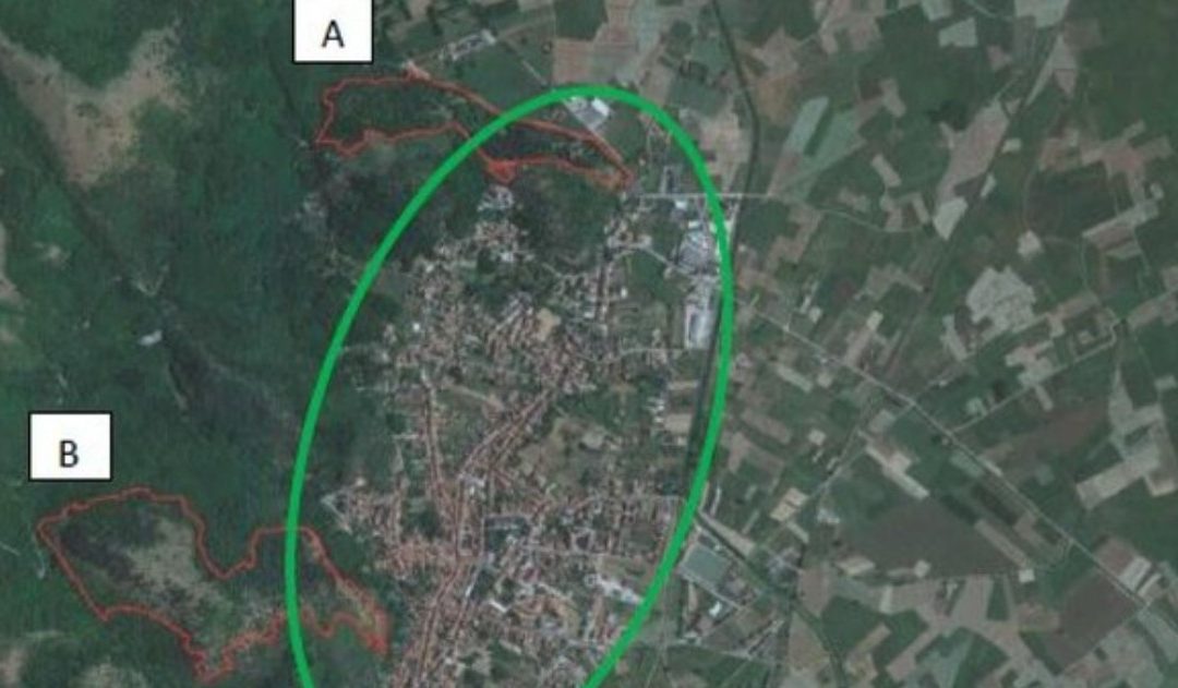 Nel Salernitano al via campagna di scavi archeologici