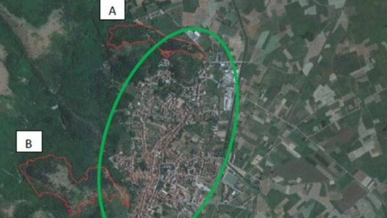 Nel Salernitano al via campagna di scavi archeologici