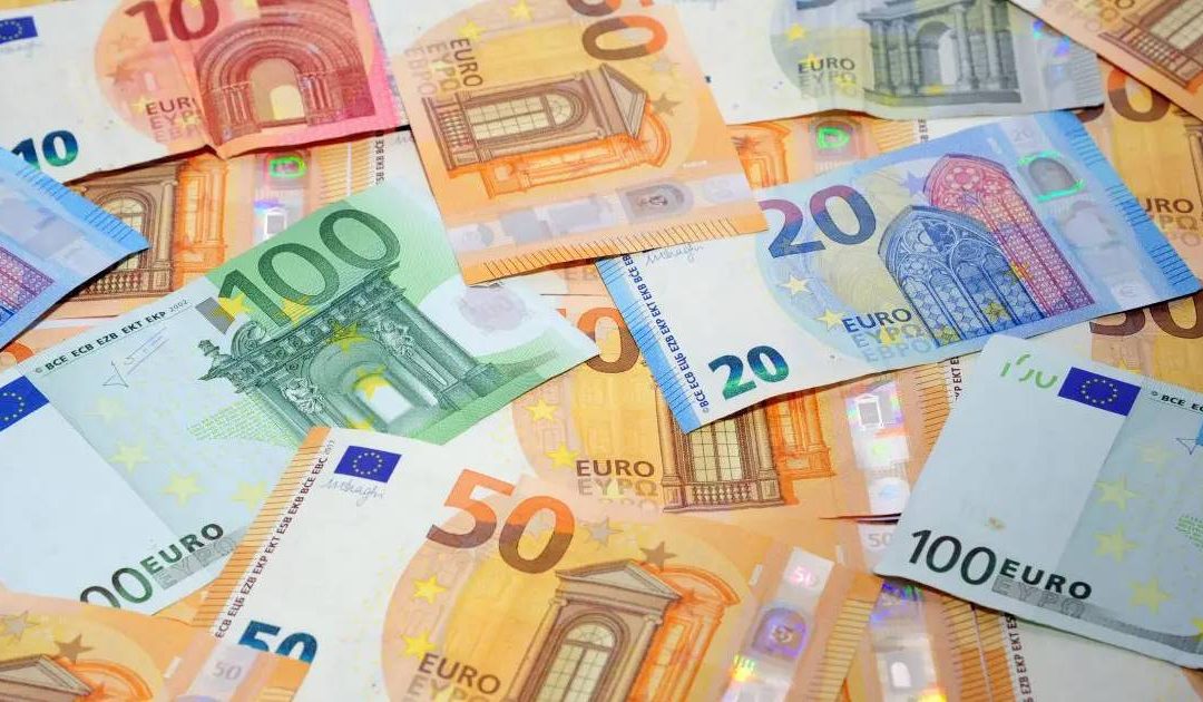 Debito pubblico in crescita di 27,3 miliardi a febbraio 2026