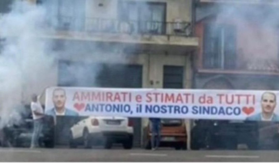 Inchiesta di Cotronei, i soldi consegnati a mano dal sindaco