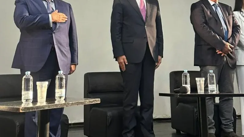 Campania, Sangiuliano: “Procida merita centralità nelle strategie della Regione”