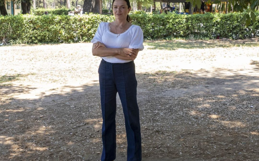 Cinque anni fa la scomparsa di Paolo Rossi, Federica Cappelletti: “L’insegnamento più grande era la sua resilienza”