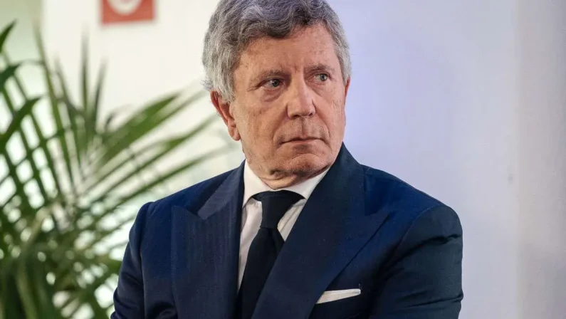 Simonelli “Milan-Como a San Siro, intollerabile mettere in dubbio gli arbitri”