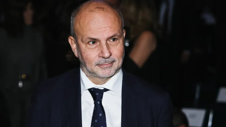 Approvata la nuova Strategia Nazionale per salute e sicurezza sul lavoro, Schillaci “Ridurre drasticamente infortuni e decessi”