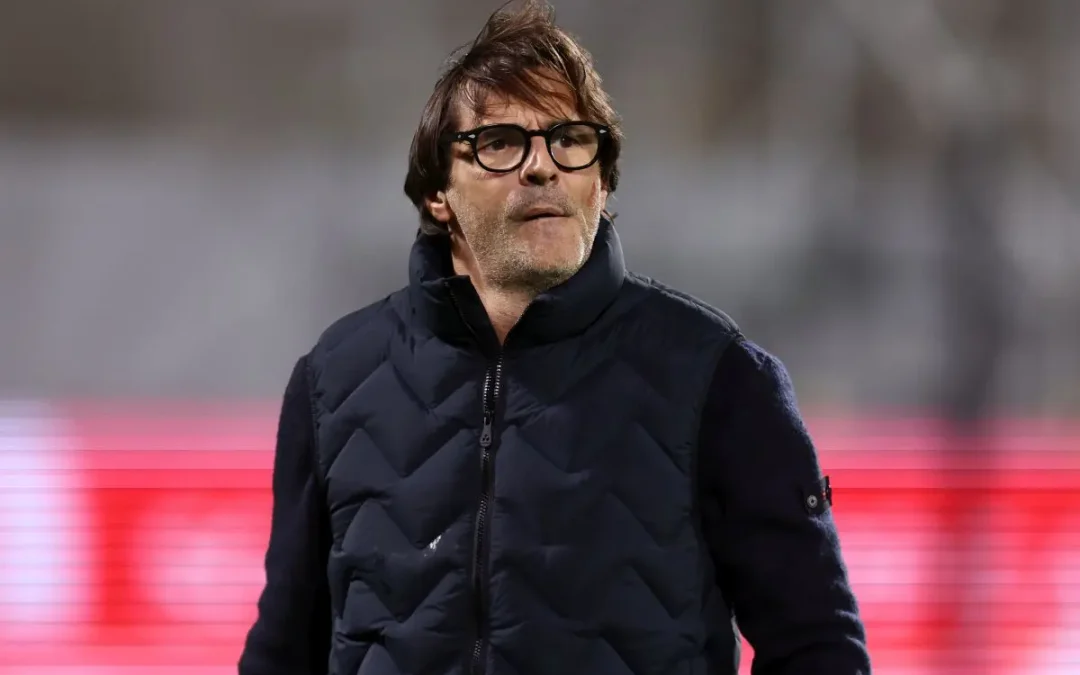 La Fiorentina ritrova la vittoria, 2-1 contro la Dinamo Kiev in Conference League