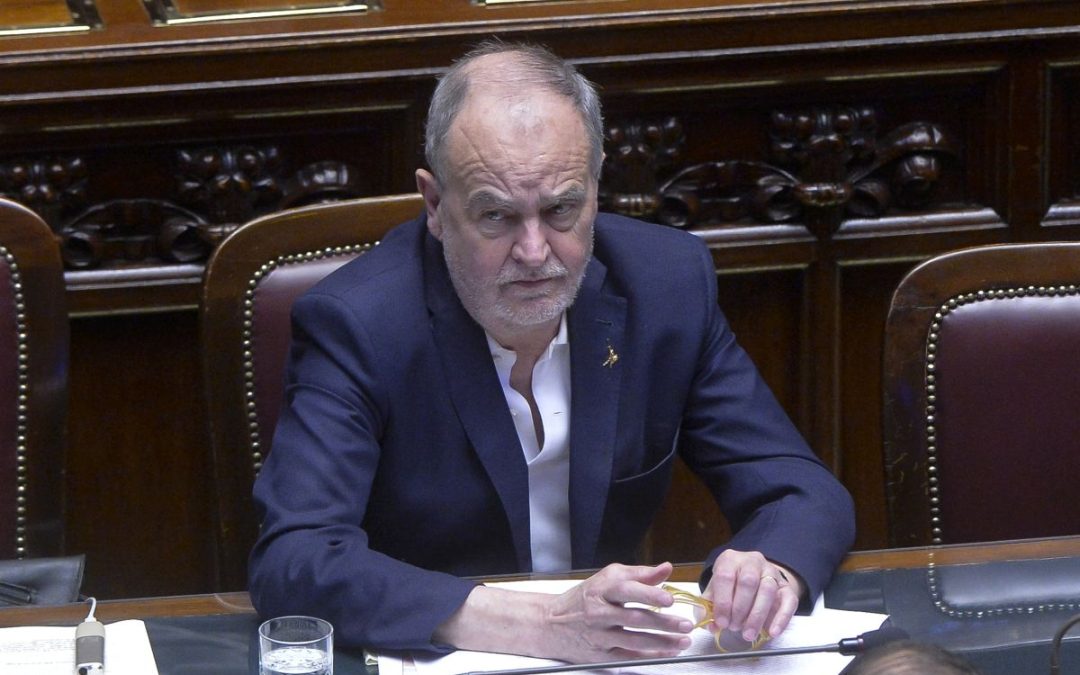 Province, Calderoli “Istituzione intermedia fondamentale, uscire dal limbo”